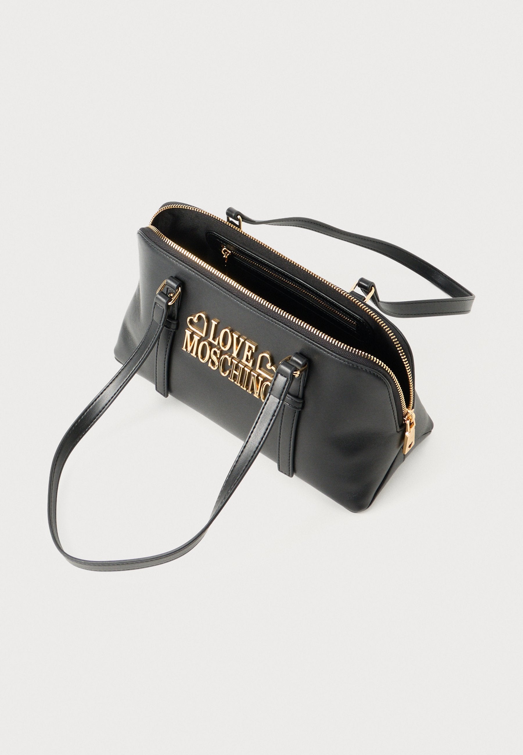 Love Moschino LOVELY LOVE