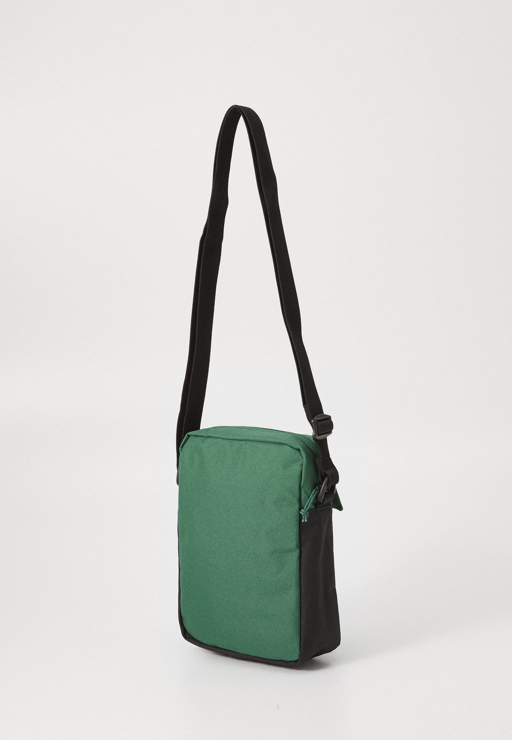 Columbia ZIGZAG II UNISEX