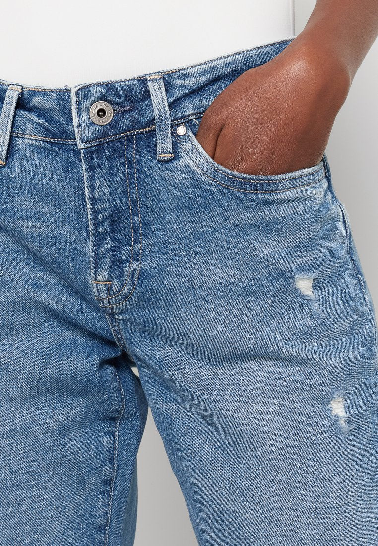 Pepe Jeans JOLIE