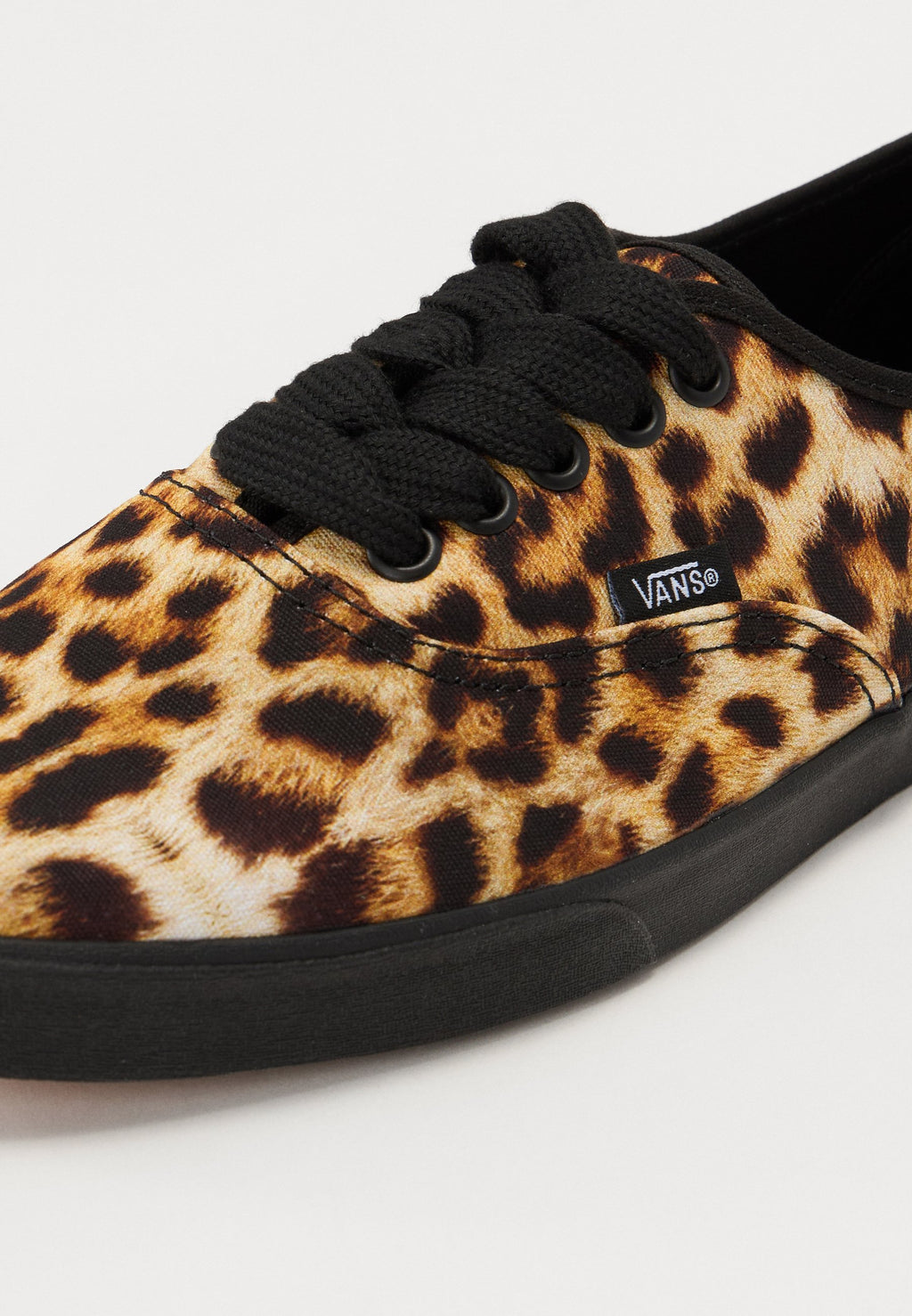 Vans AUTHENTIC LOWPRO