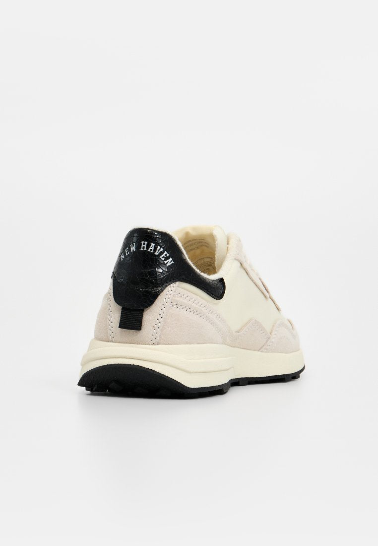 GANT