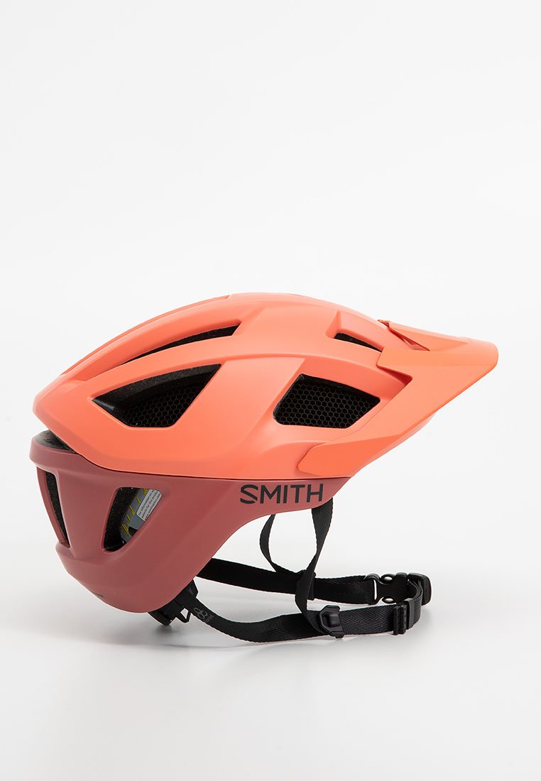 Smith Optics SESSION MIPS