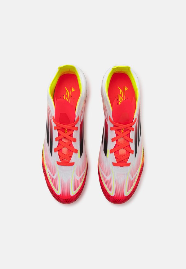 adidas Performance F50 PRO MULTI-GROUND
