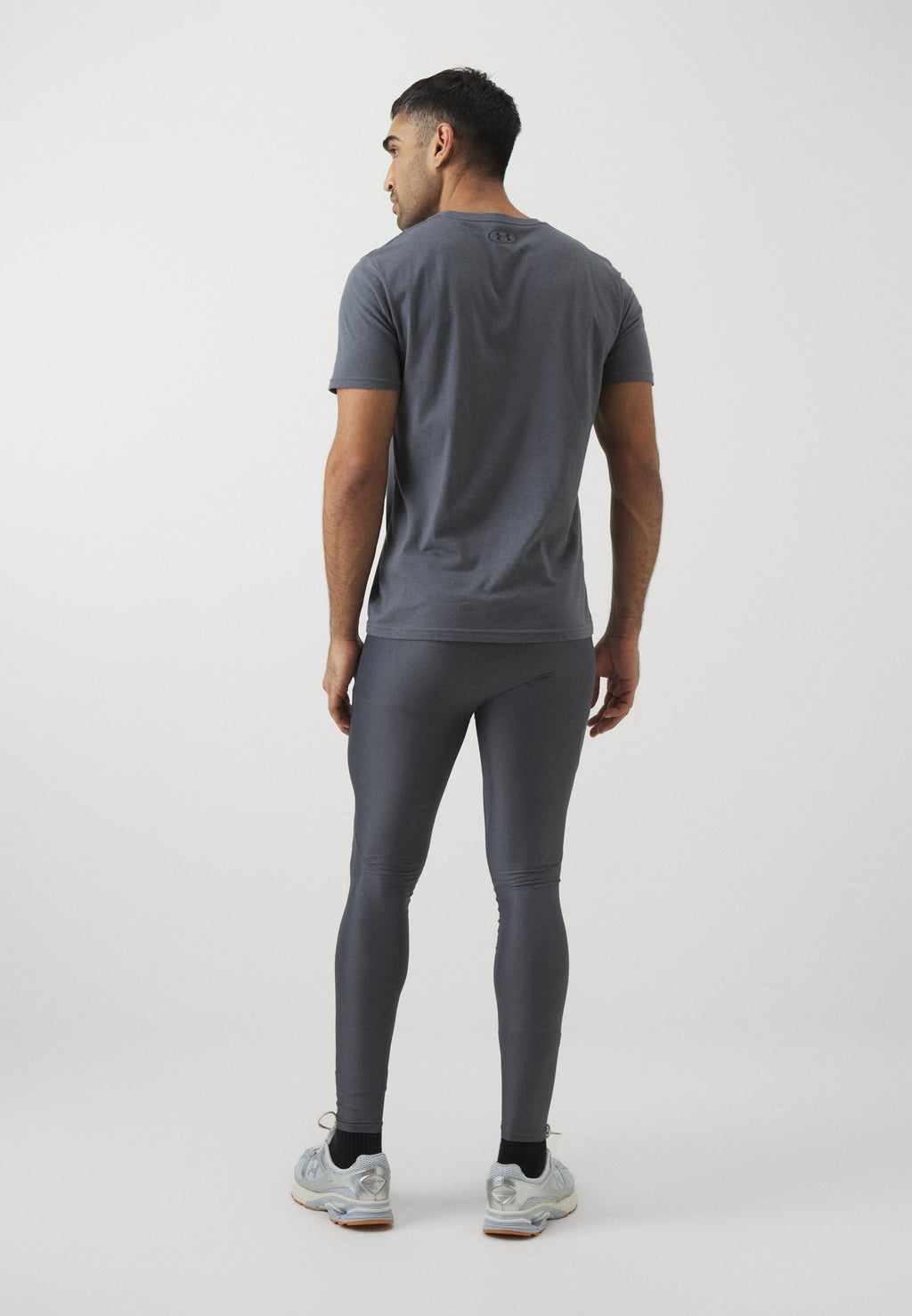 Under Armour HEATGEAR