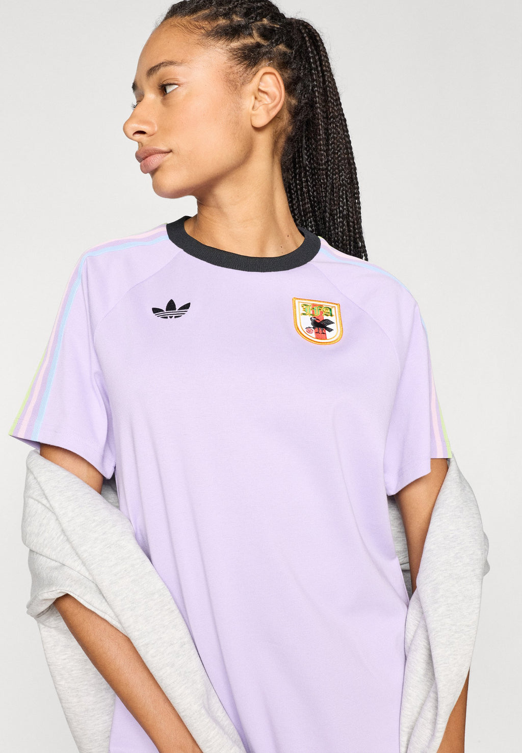 adidas Originals JAPAN DRESS