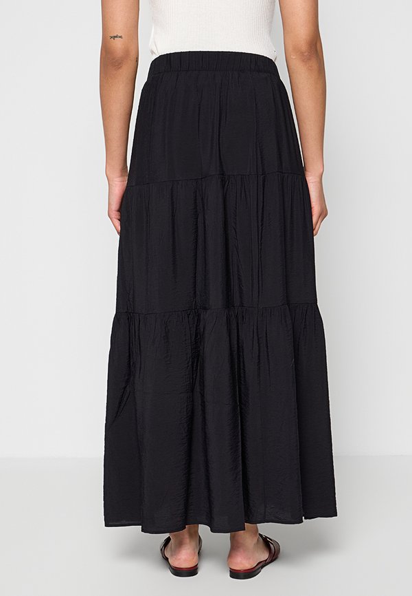 Vero Moda VMRIKKA