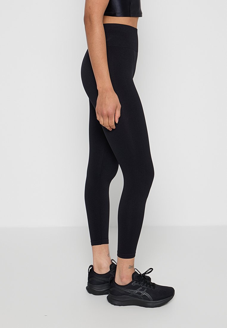 4F TIGHTS FNK