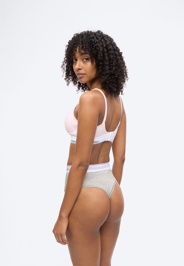 Calvin Klein Underwear