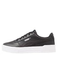 Puma CARINA
