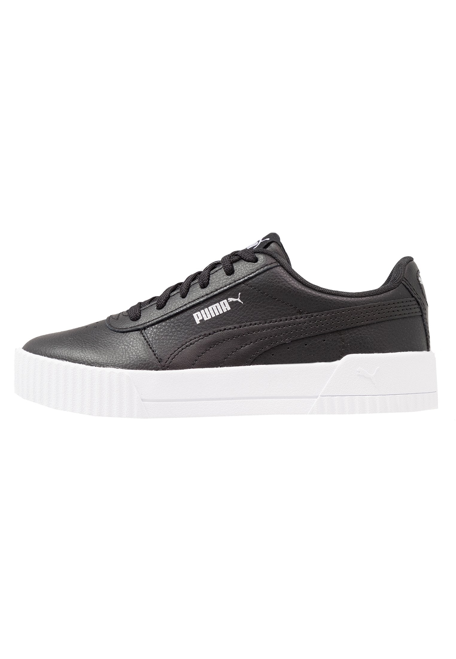 Puma CARINA