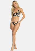 Billabong  TWIN REV