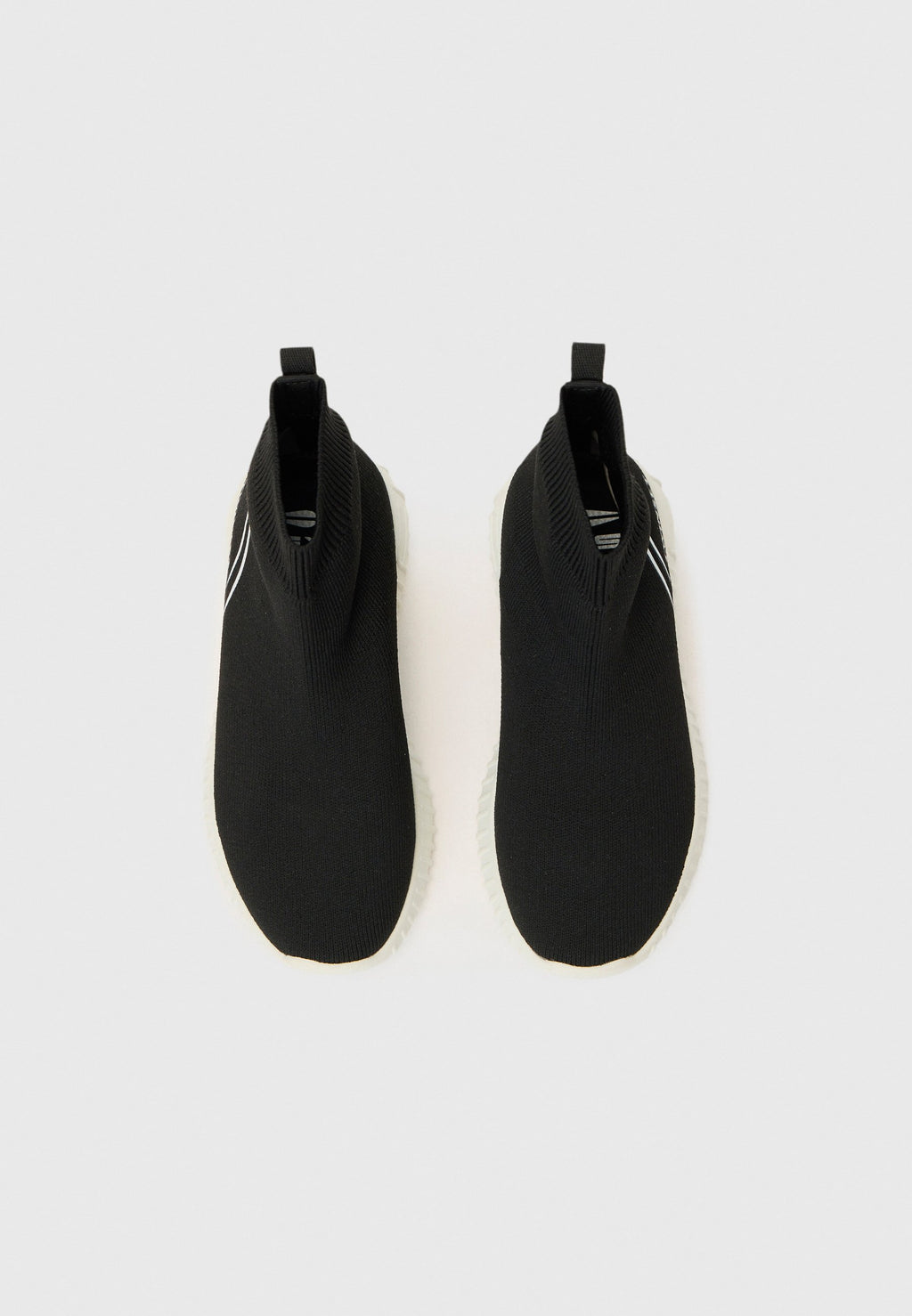 TWINSET