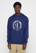Just Cavalli Kapuzenpullover Media 1