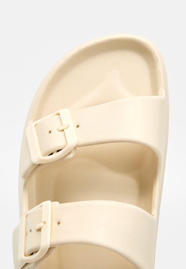 U.S. Polo Assn. MALIBU