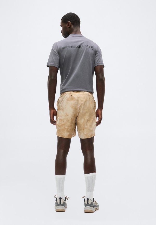 adidas Terrex