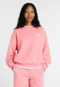 New Balance Sweatshirt - double bubble