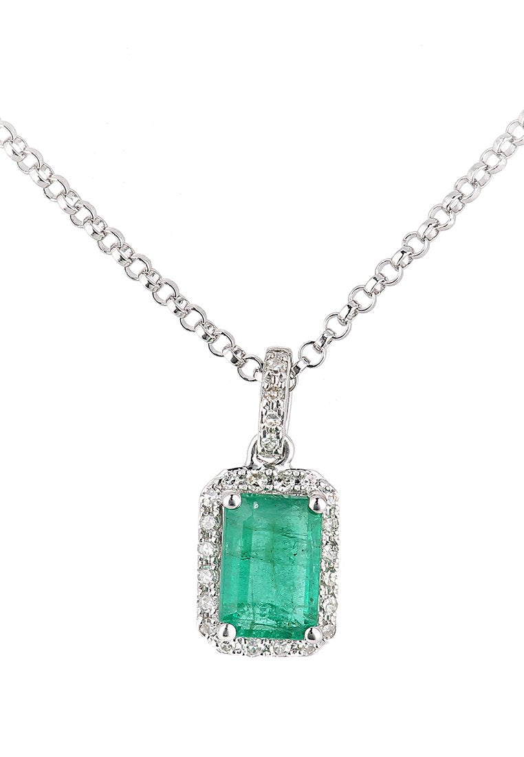 Diamant Exquis