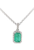 Diamant Exquis