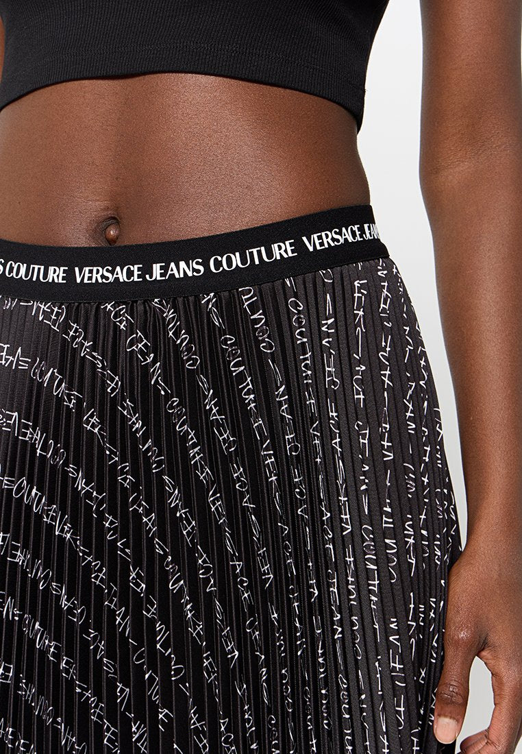 Versace Jeans Couture