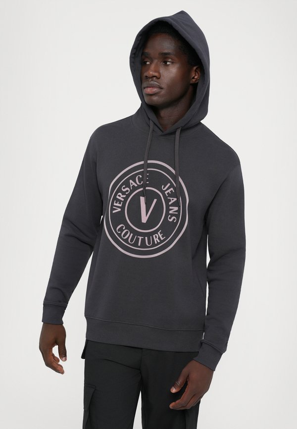 Versace Jeans Couture REGULAR FIT