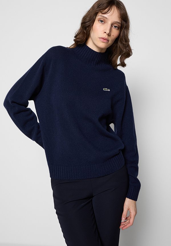 Lacoste PULLOVER