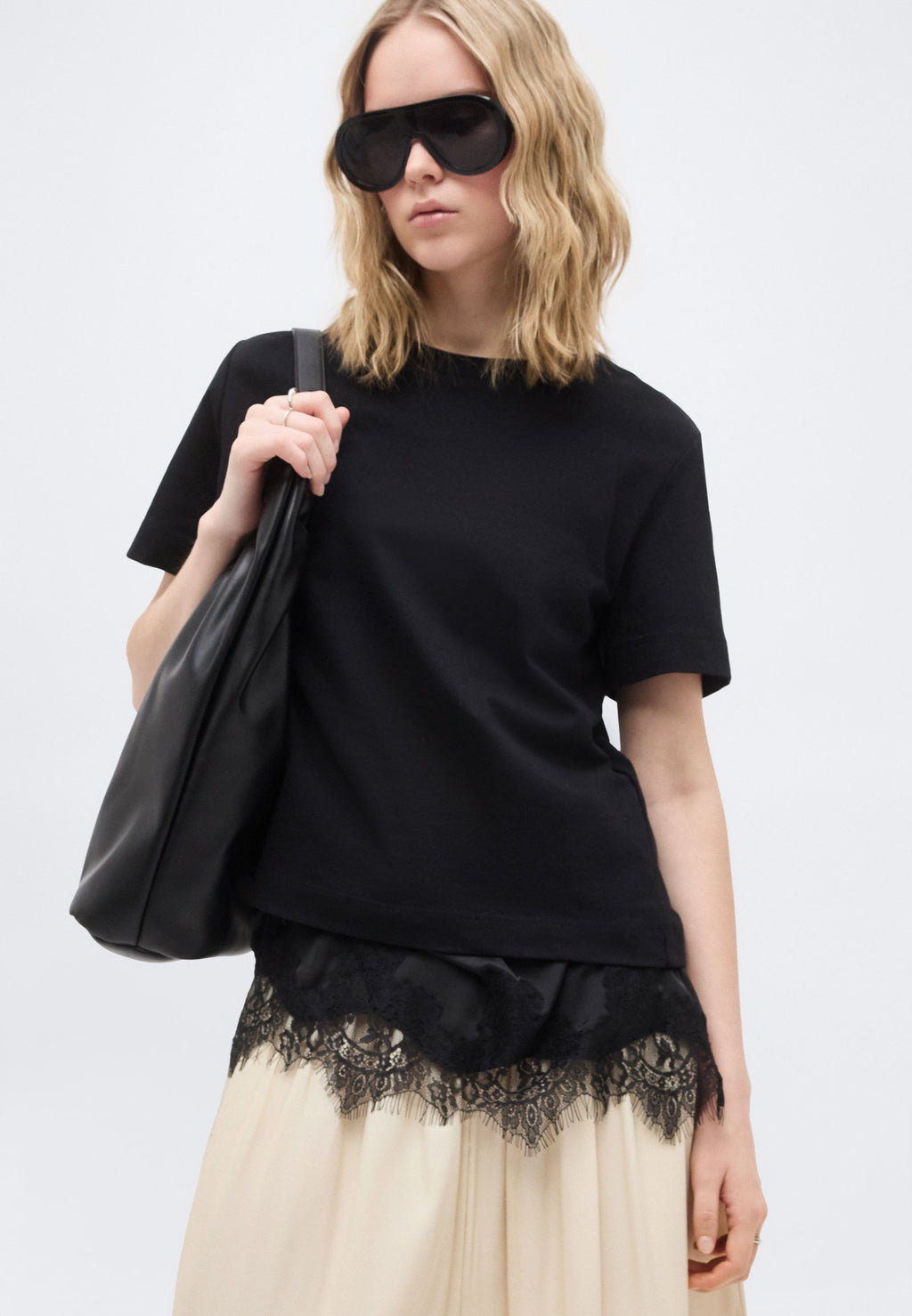 MSCH Copenhagen PANTS