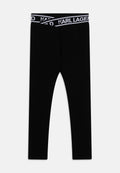 KARL LAGERFELD KIDS Leggings - Hosen Media 1