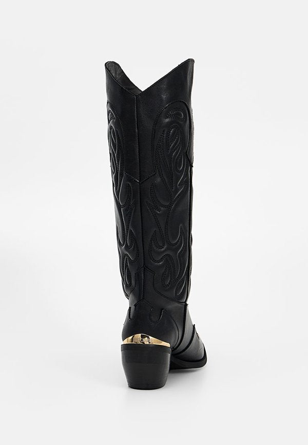 Just Cavalli BROCK