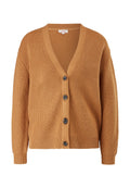 s.Oliver Strickjacke Media 1