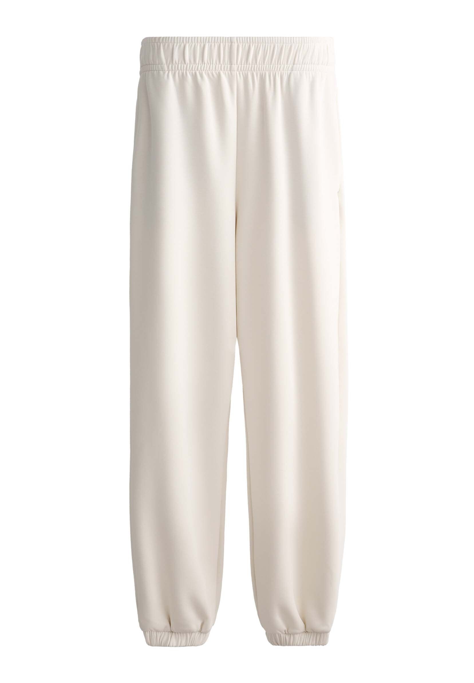 OYSHO SOFT TOUCH BRUSHED