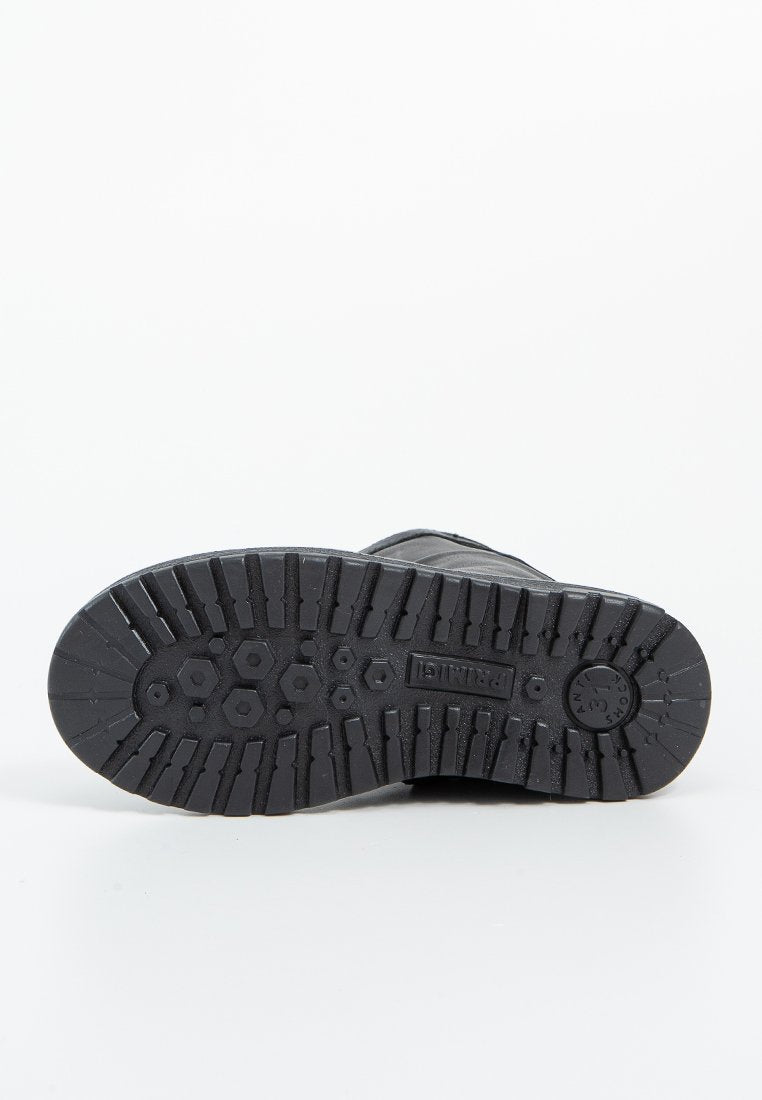 Primigi Stiefelette Media 4