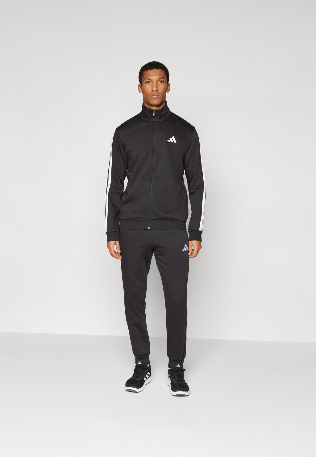 adidas Sportswear 3 STRIPES