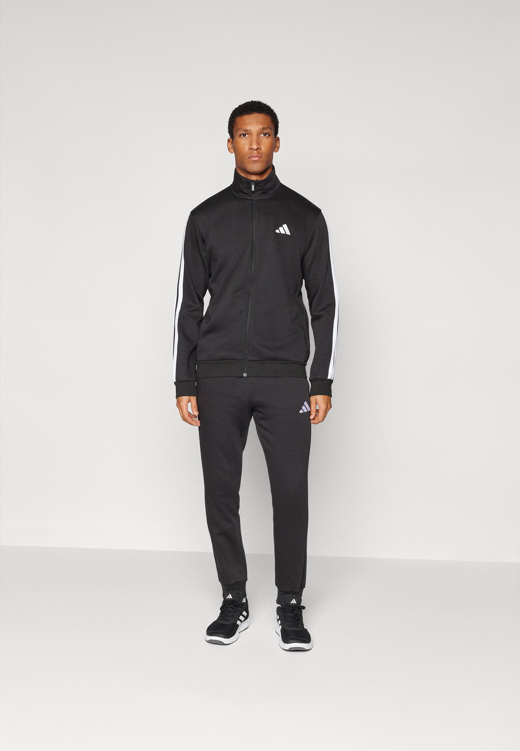adidas Sportswear 3 STRIPES