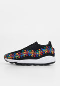 Nike Sportswear AIR FOOTSCAPE