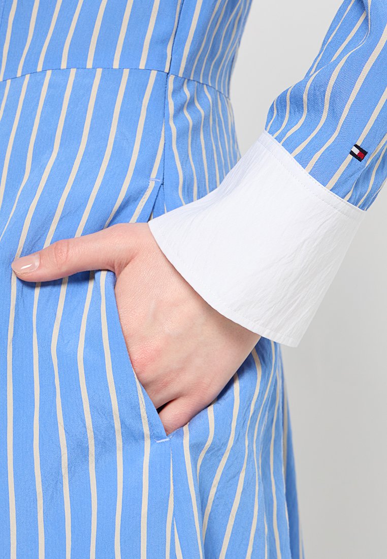 Tommy Hilfiger Freizeitkleid Media 5
