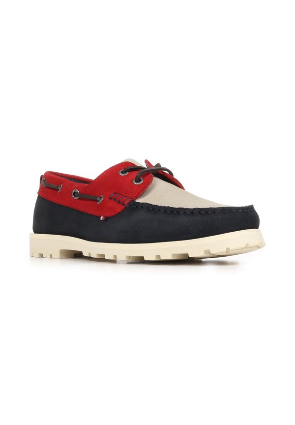Tommy Hilfiger LIGHT SDE