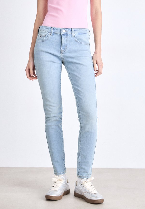 Tommy Jeans SOPHIE
