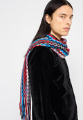 Missoni