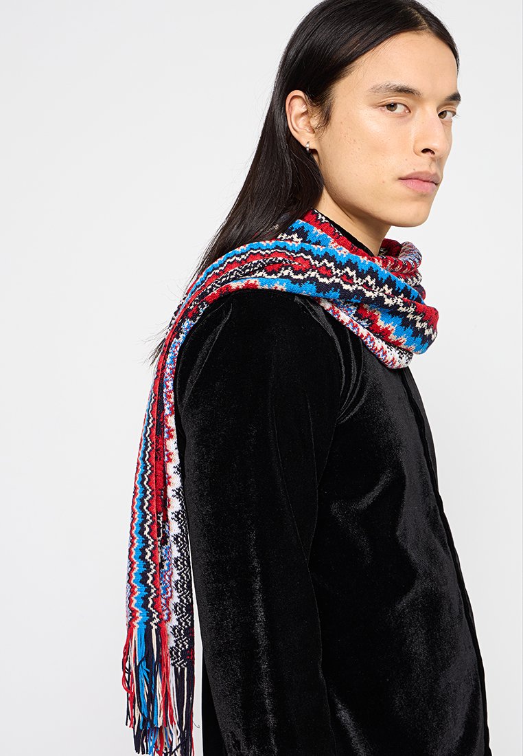 Missoni