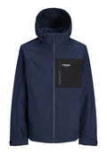 Jack & Jones Softshell Softshell