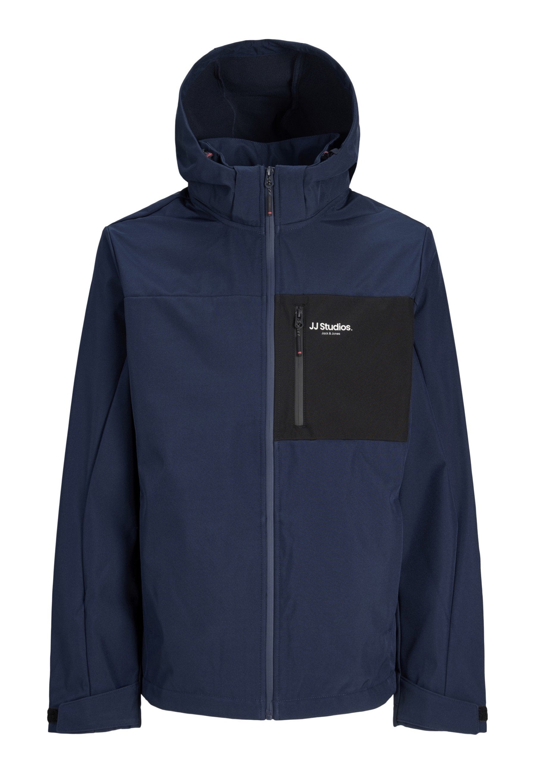 Jack & Jones Softshell Softshell