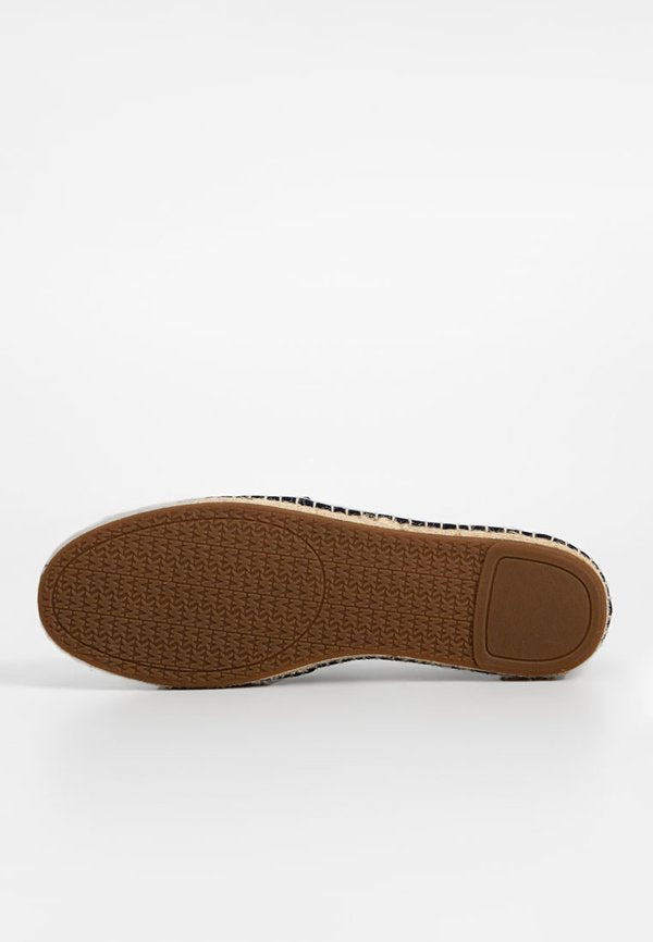 Michael Kors KINGSLEY