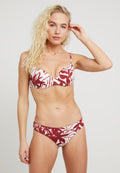 Max Mara Leisure