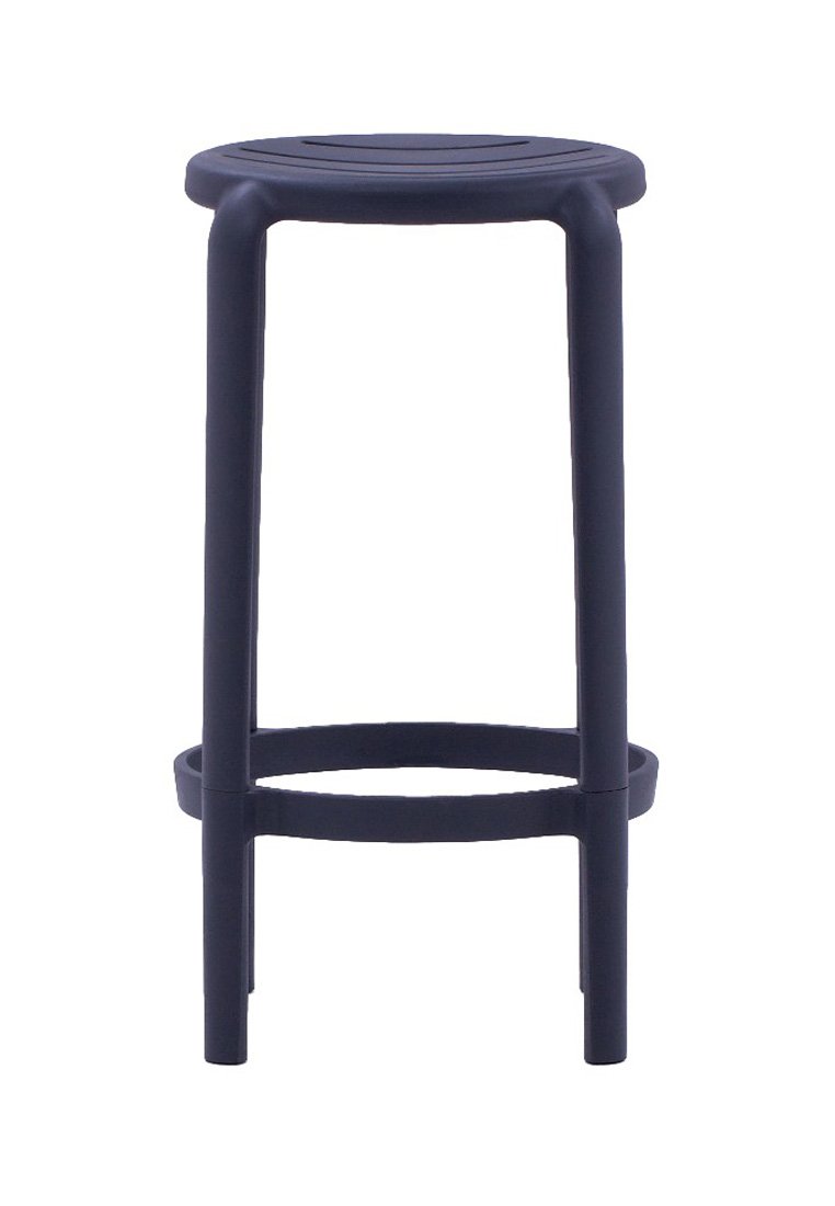 Zanini BASKA 2 PACK