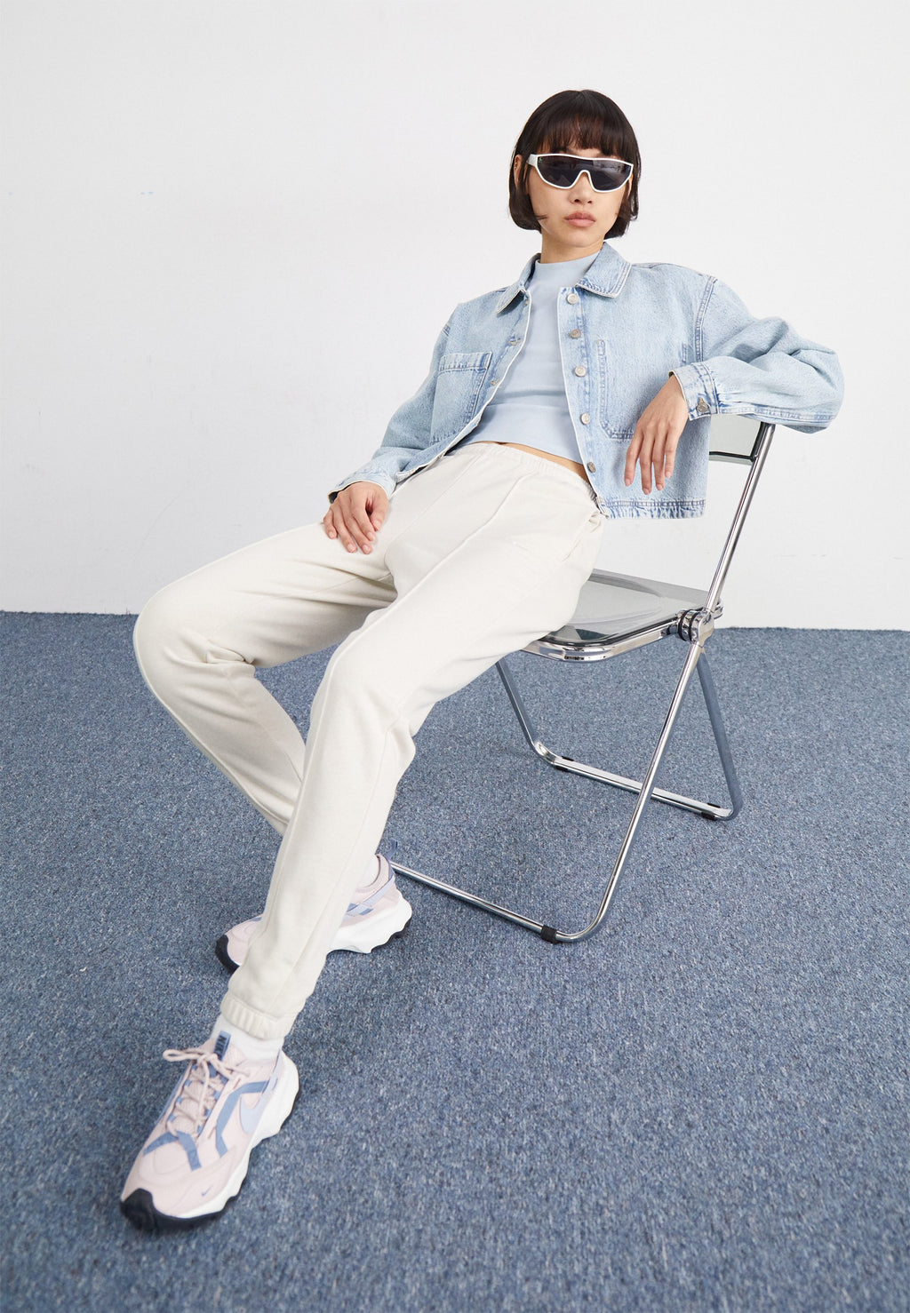 Nike Sportswear
