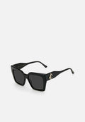 Jimmy Choo ELENI
