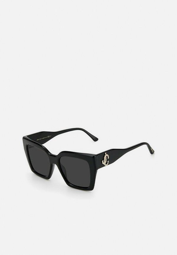 Jimmy Choo ELENI