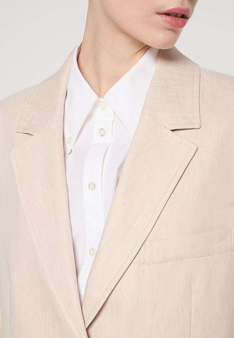 COACH RELAXED FIT
