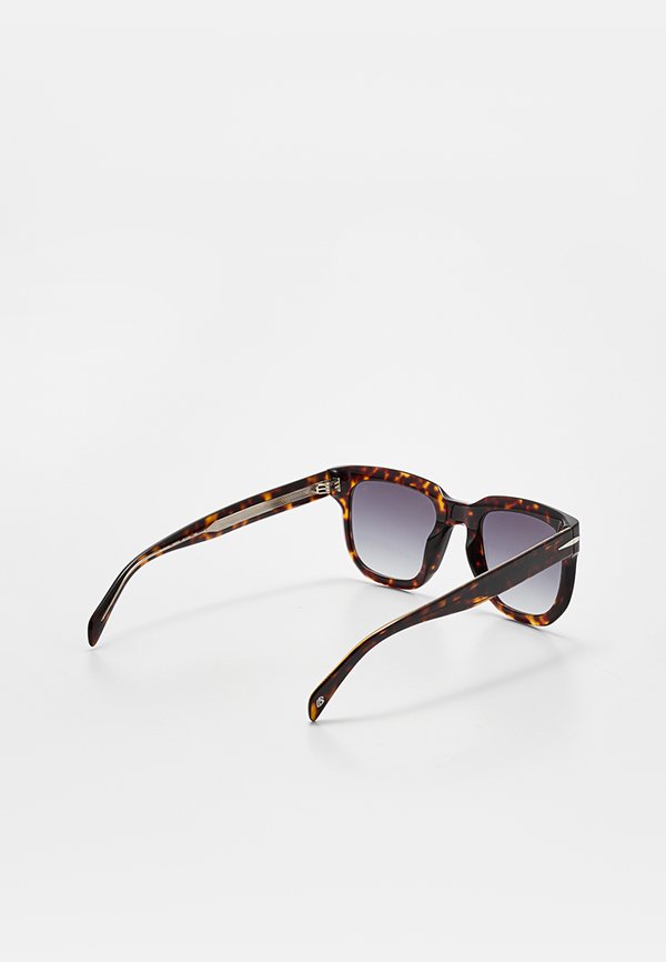 Eyewear by David Beckham