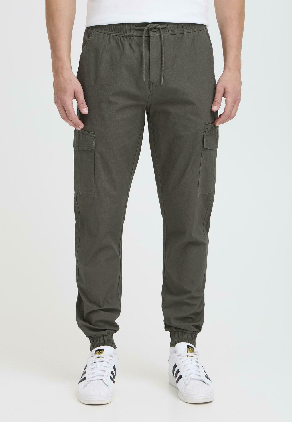 BHTINO REGULAR FIT Media 3